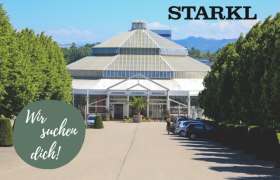 Starkl, © Starkl