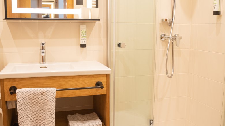 Perbersdorfer Heuriger & Hotel, © Perbersdorfer Heuriger & Hotel