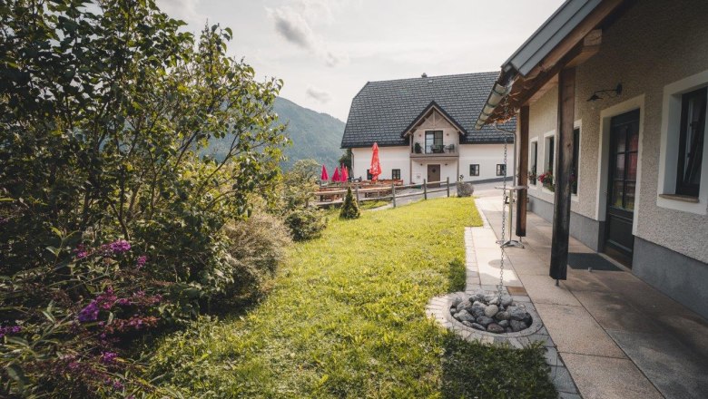 DSC08097-1, © Gerald Demolsky