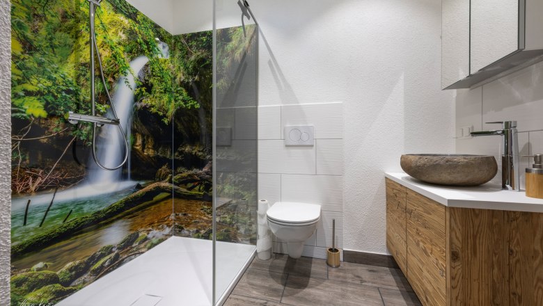 Biobauernhof Lacken, c Theo Kust (3), &copy; Theo Kust