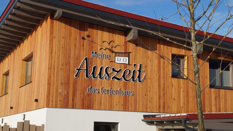 My time out in winter, &copy; Birgit Roseneder