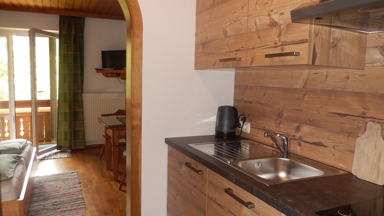 Lassingbauer, &copy; Lassingbauer