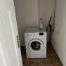 Washing machine, &copy; Ybbstaler Alpen