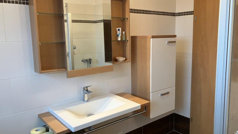 holiday-home-hochbrand-5, © Ferienhaus Hochbrand