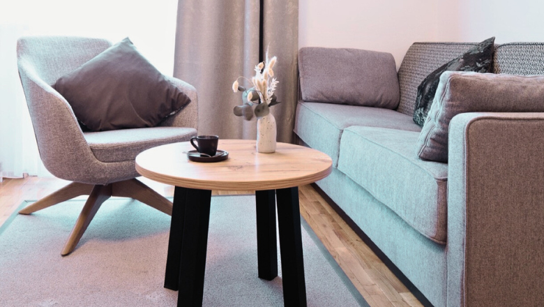 Landhotel Zellerhof Lunz am See, © Familie Daurer