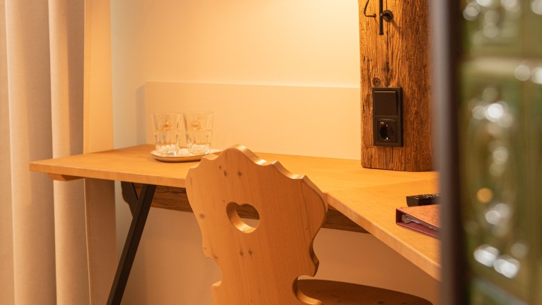 Perbersdorfer wine tavern & hotel, &copy; Perbersdorfer Heuriger & Hotel