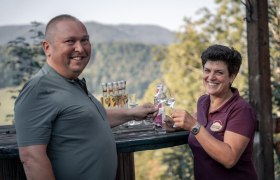 Bauernhof Grestenberg, &copy; Gerald Demolsky