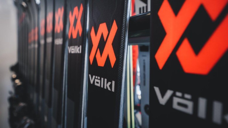 Ski school & ski rental Ötscher Lackenhof, © Gerald Demolsky