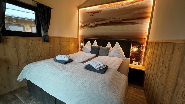 My little time-out plum, © Familie Roseneder