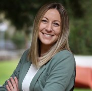 Eva Stern, © weinfranz.at