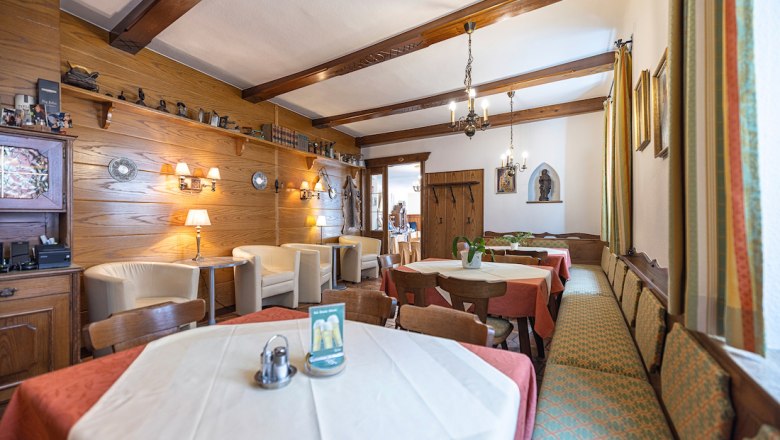 Hotel Himmelreich, © CORDES Werbeconsulting GmbH