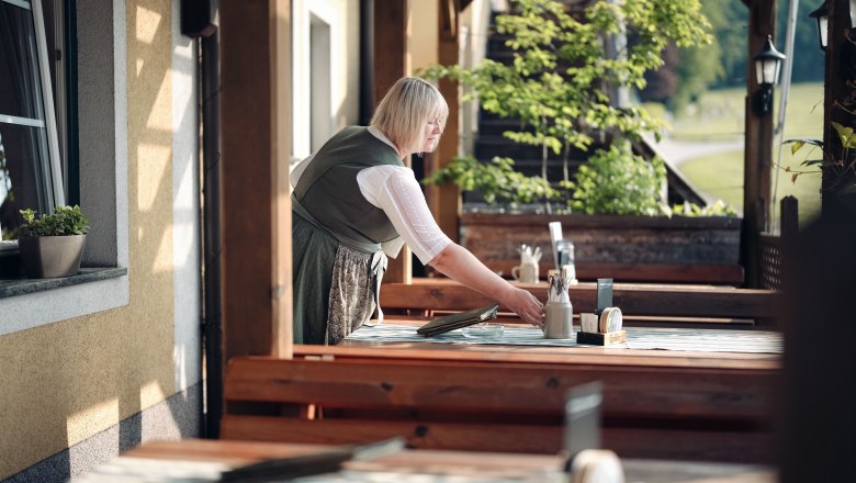 Panoramast&uuml;berl, &copy; Moststra&szlig;e, dochbodnliacht