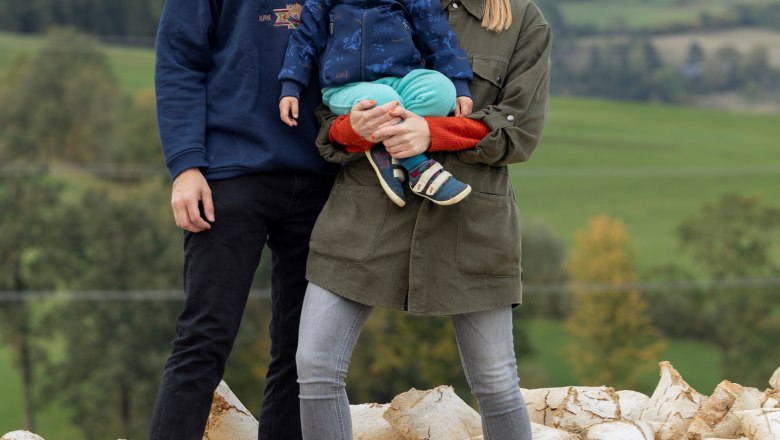 HaDaHof, &copy; Theo Kust