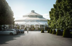 Starkl adventure garden, © Moststraße, dochbodnliacht