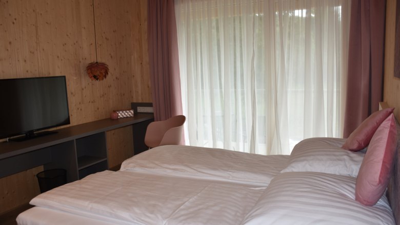 themenzimmer, &copy; Helmut Leonhartsberger