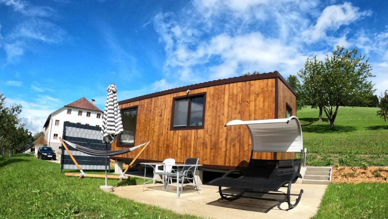 tiny-house-birner-20, © Sandra Gartlehner tiny-house-birner-20, © Sandra Gartlehner