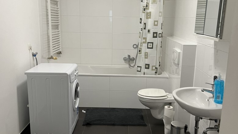 MS34 Oed, © MS34 Oed