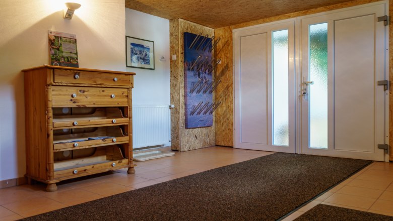 Skiraum, &copy; Gerald Demolsky