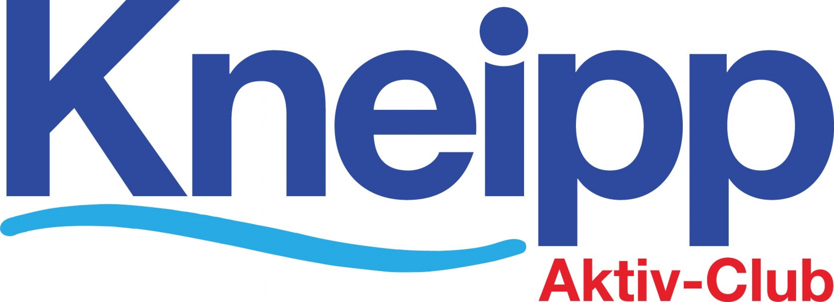 Logo Kneippverein