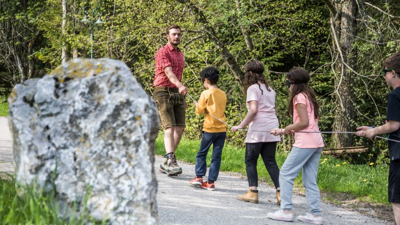 pension-kobichl_kinder, &copy; Fred Lindmoser