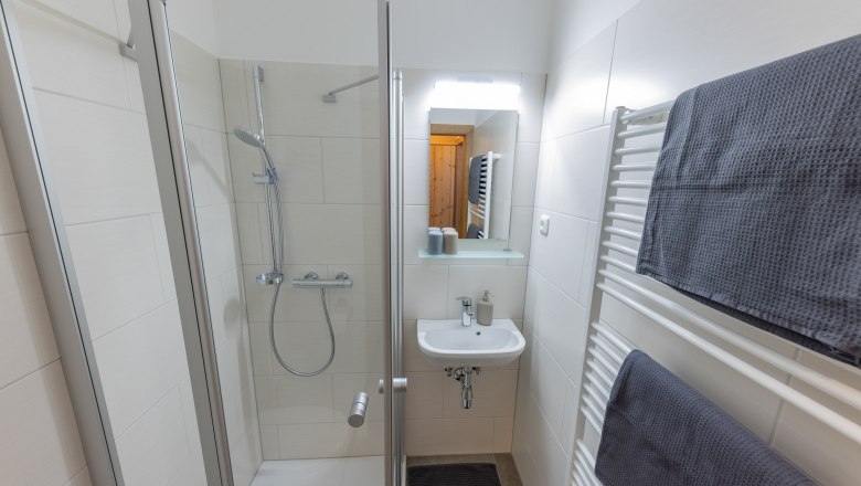 Rooms Gasthof K&ouml;gerlwirt, &copy; Ludwig Fahrnberger