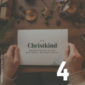 4, © Niederösterreich Werbung/ Daniela Führer