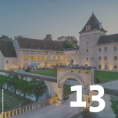 13, © Marius Hoefinger Fotografie