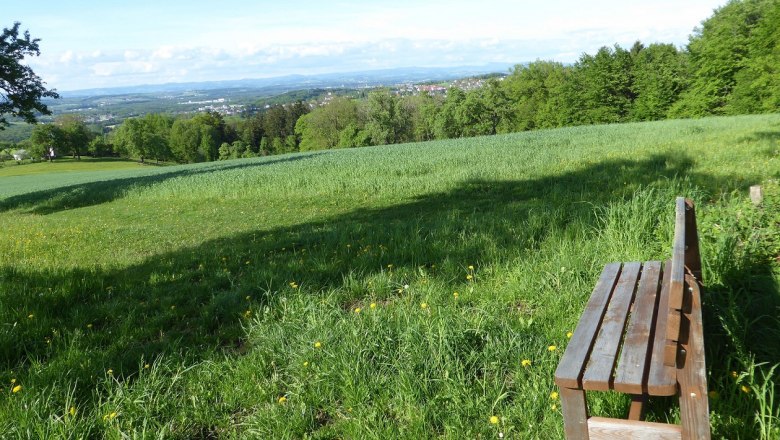 loan_garden_bench, © Zulehen