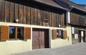 Weingut Fam. Ettenauer, &copy; Ettenauer