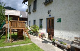 Biohof Wiesbauer, &copy; Pfeffer