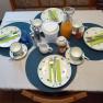 to_loan_breakfast_table, © Zulehen