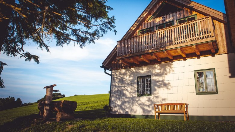 Fountain square, © Drechsler