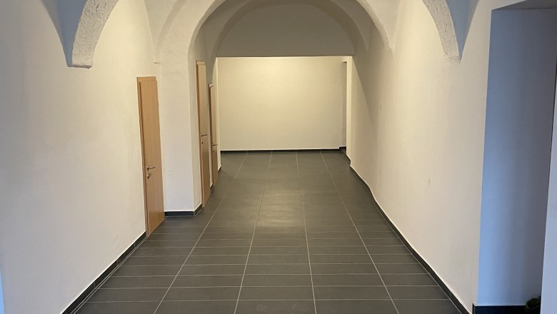 MS34 Oed, © MS34 Oed