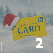2, © Niederösterreich Card