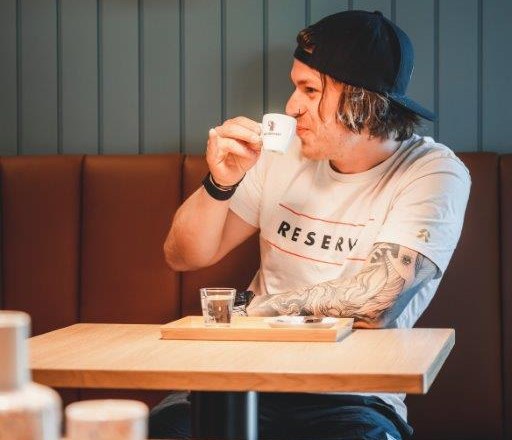 Lietz store, © demolsky-sportservice