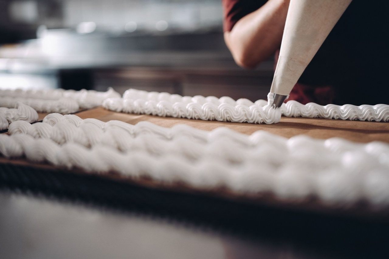 Mostheuriger & Hofladen Hauer