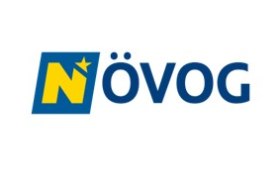 NÖVOG Logo, © NÖVOG