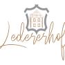 Logo Ledererhof, © Victoria Osanger