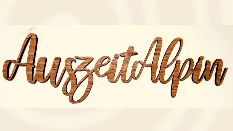 auszeitalpin-mit-hintergrund_1, © Gertrude Hollerer auszeitalpin-mit-hintergrund_1, © Gertrude Hollerer