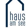 Haus am See Logo, &copy; Manu Mayr