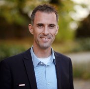 Norbert Dürauer, © weinfranz.at