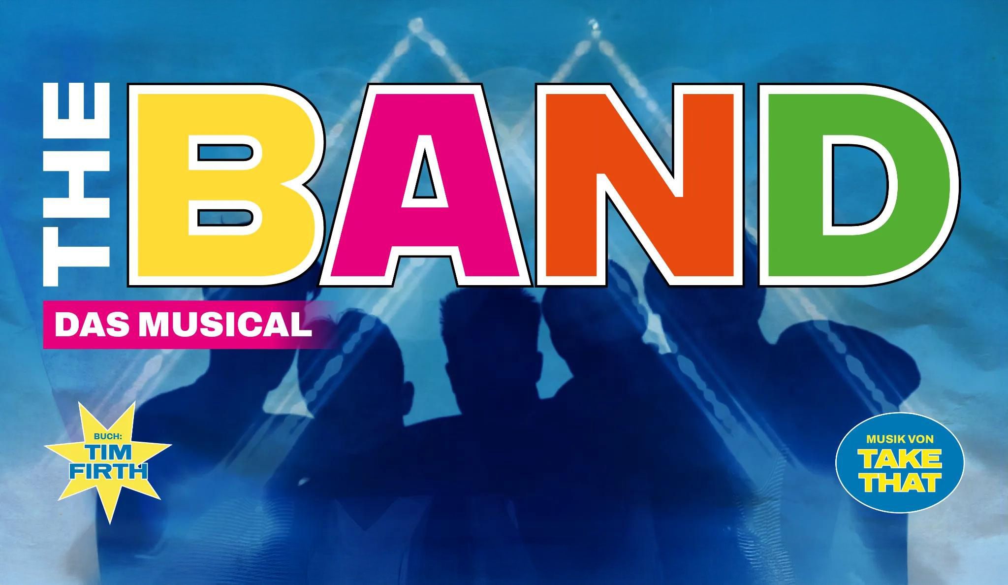 The Band