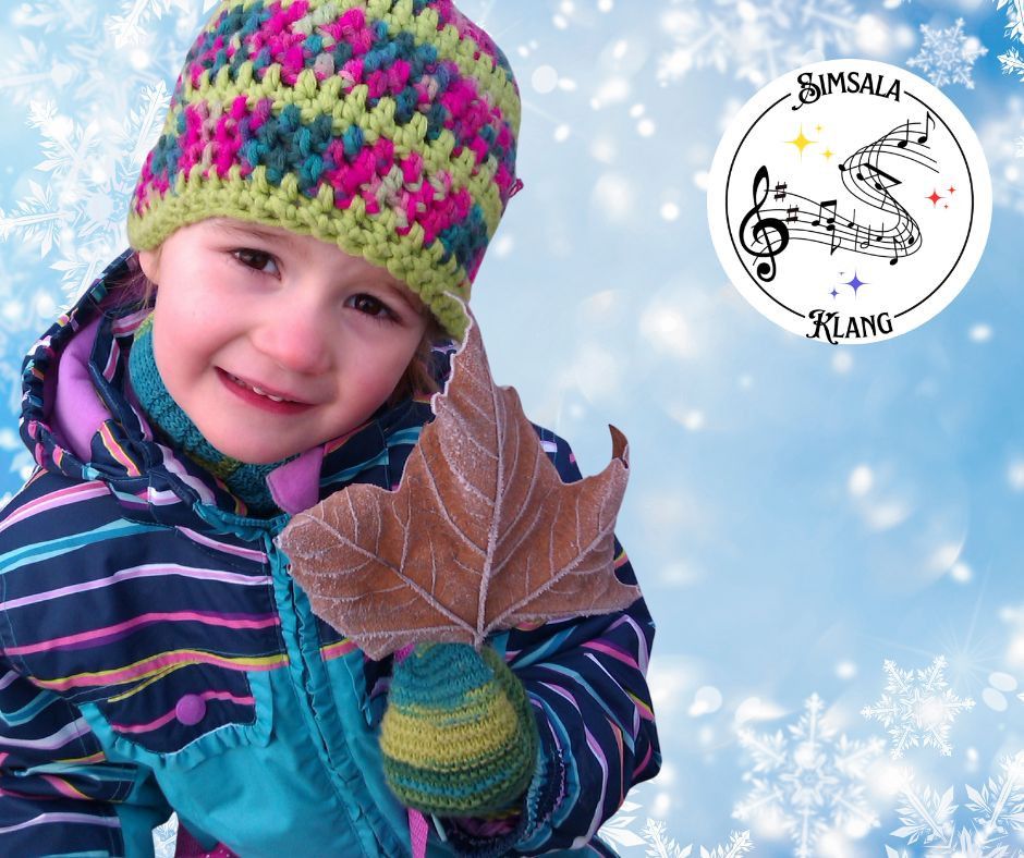 Maxiklänge Winterkurs