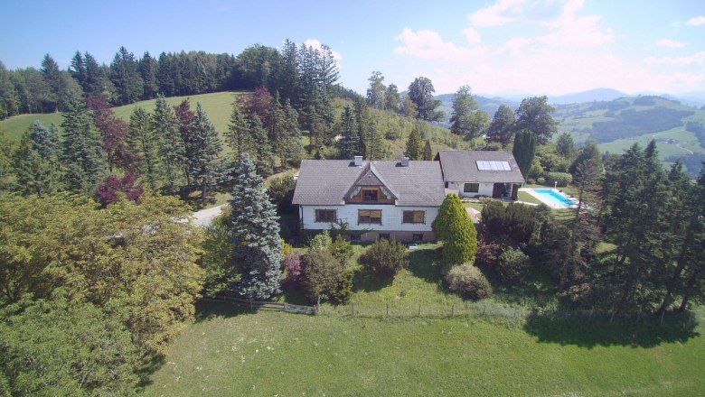 The sand fiefdom, © Das Sandlehen