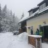 holiday-house-maria-in-winter, © Familie Bock