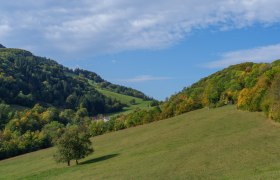 Geiseben, © Josef Bollwein