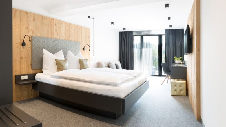 Gasthof Erlauftalerhof, © Gasthof Erlauftalerhof