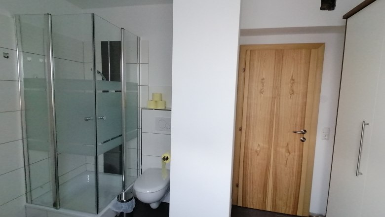 Ferienwohnung Anna, &copy; Manuela Grenzlehner