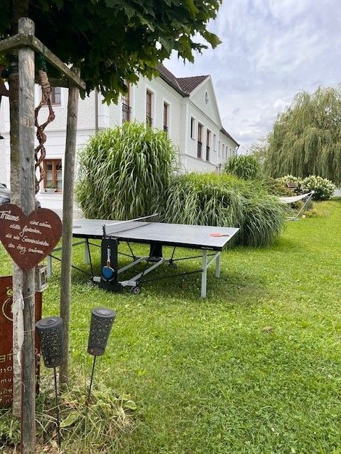 Garten Landhaus Aigner (3)