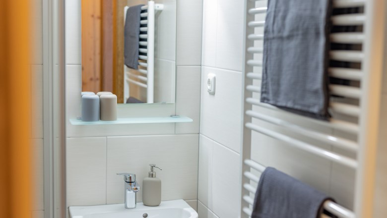 Rooms Gasthof K&ouml;gerlwirt, &copy; Ludwig Fahrnberger